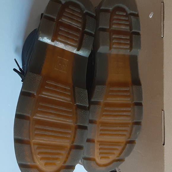 DR MARTENS  boots   size  7 - Picture 5 of 5